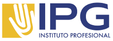 IPG online