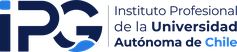 IPG online
